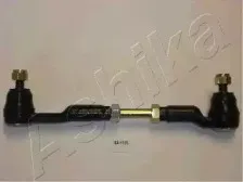 Наконечник поперечной рулевой тяги ASHIKA купить