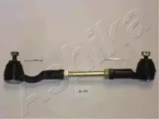 Наконечник поперечной рулевой тяги ASHIKA купить