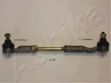 Наконечник поперечной рулевой тяги ASHIKA купить