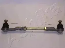 Наконечник поперечной рулевой тяги ASHIKA купить