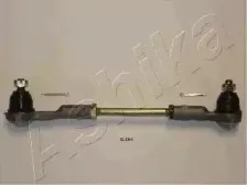 Наконечник поперечной рулевой тяги ASHIKA купить