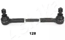 Наконечник рульової тяги ASHIKA купить