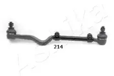 Наконечник поперечной рулевой тяги ASHIKA купить