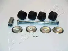 Стабилизатор, ходовая часть ASHIKA купить