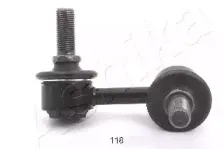 Стабілізатор (стійки) ASHIKA купить