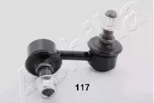 Стабілізатор (стійки) ASHIKA купить