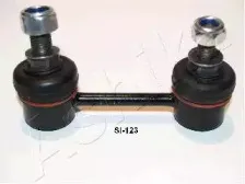 Стабилизатор, ходовая часть ASHIKA купить