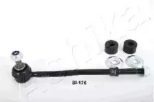 Стабілізатор (стійки) ASHIKA купить