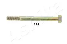 Стабилизатор, ходовая часть ASHIKA купить