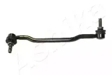 Стабилизатор, ходовая часть ASHIKA купить