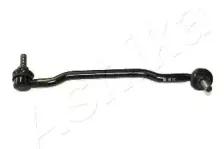 Стабилизатор, ходовая часть ASHIKA купить