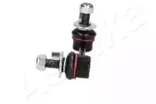 Стабилизатор, ходовая часть ASHIKA купить