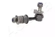 Стабилизатор, ходовая часть ASHIKA купить