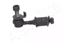 Стабилизатор, ходовая часть ASHIKA купить