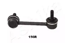 Стабилизатор, ходовая часть ASHIKA купить