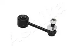 Стабілізатор (стійки) ASHIKA купить