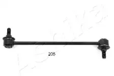 Стабілізатор (стійки) ASHIKA купить