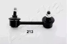 Стабілізатор (стійки) ASHIKA купить