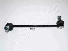 Стабилизатор, ходовая часть ASHIKA купить