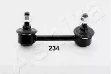 Стабілізатор (стійки) ASHIKA купить