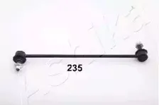 Стабілізатор (стійки) ASHIKA купить