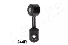 Стабилизатор, ходовая часть ASHIKA купить