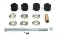 Стабилизатор, ходовая часть ASHIKA купить