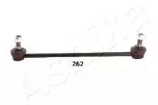 Стабилизатор, ходовая часть ASHIKA купить