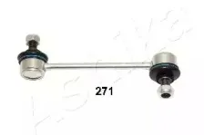 Стабилизатор, ходовая часть ASHIKA купить