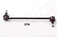 Стабілізатор (стійки) ASHIKA купить