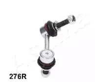 Стабилизатор, ходовая часть ASHIKA купить