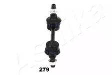 Стабилизатор, ходовая часть ASHIKA купить