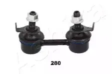 Стабилизатор, ходовая часть ASHIKA купить