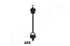 Стабилизатор, ходовая часть ASHIKA купить