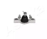 Стабилизатор, ходовая часть ASHIKA купить