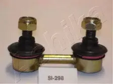 Стабілізатор (стійки) ASHIKA купить