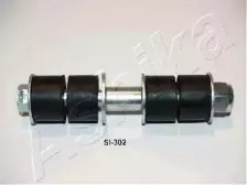 Стабилизатор, ходовая часть ASHIKA купить