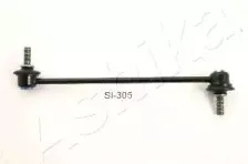 Стабилизатор, ходовая часть ASHIKA купить