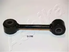 Стабилизатор, ходовая часть ASHIKA купить