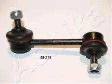 Стабилизатор, ходовая часть ASHIKA купить