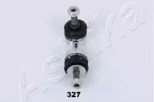 Стабилизатор, ходовая часть ASHIKA купить