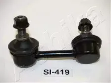 Стабилизатор, ходовая часть ASHIKA купить