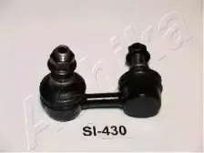 Стабилизатор, ходовая часть ASHIKA купить