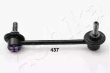 Стабілізатор (стійки) ASHIKA купить