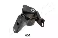 Стабилизатор, ходовая часть ASHIKA купить