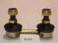 Стабилизатор, ходовая часть ASHIKA купить