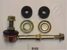 Стабилизатор, ходовая часть ASHIKA купить