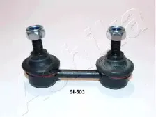 Стабілізатор (стійки) ASHIKA купить