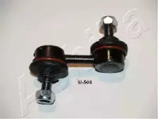 Стабилизатор, ходовая часть ASHIKA купить