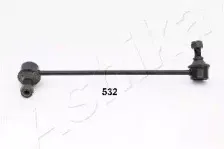 Стабилизатор, ходовая часть ASHIKA купить